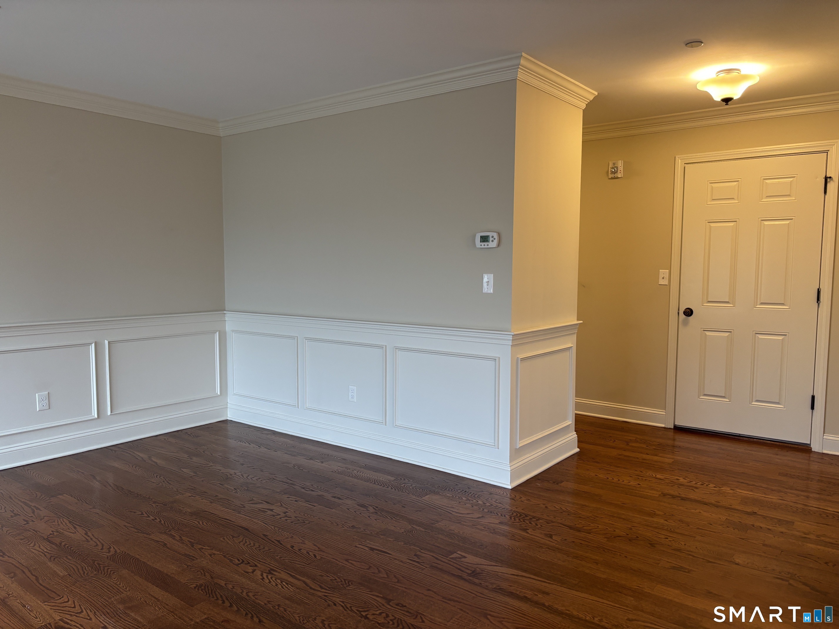 67 West Main Street, Unit 421 Clinton, CT 06413 - Photo 9 of 14