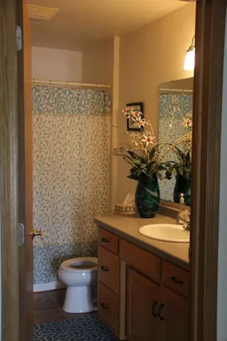 $530,000 | 4570 Eames Farm Lane, Unit S3, Egg Harbor, WI 54209