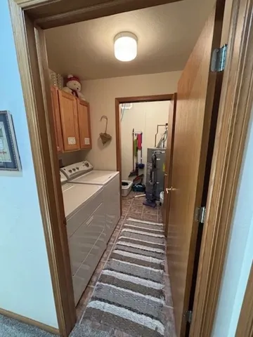 $530,000 | 4570 Eames Farm Lane, Unit S3, Egg Harbor, WI 54209