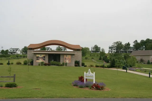 $530,000 | 4570 Eames Farm Lane, Unit S3, Egg Harbor, WI 54209