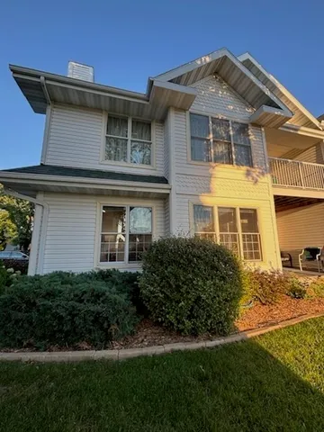 $530,000 | 4570 Eames Farm Lane, Unit S3, Egg Harbor, WI 54209