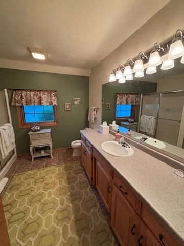 $530,000 | 4570 Eames Farm Lane, Unit S3, Egg Harbor, WI 54209