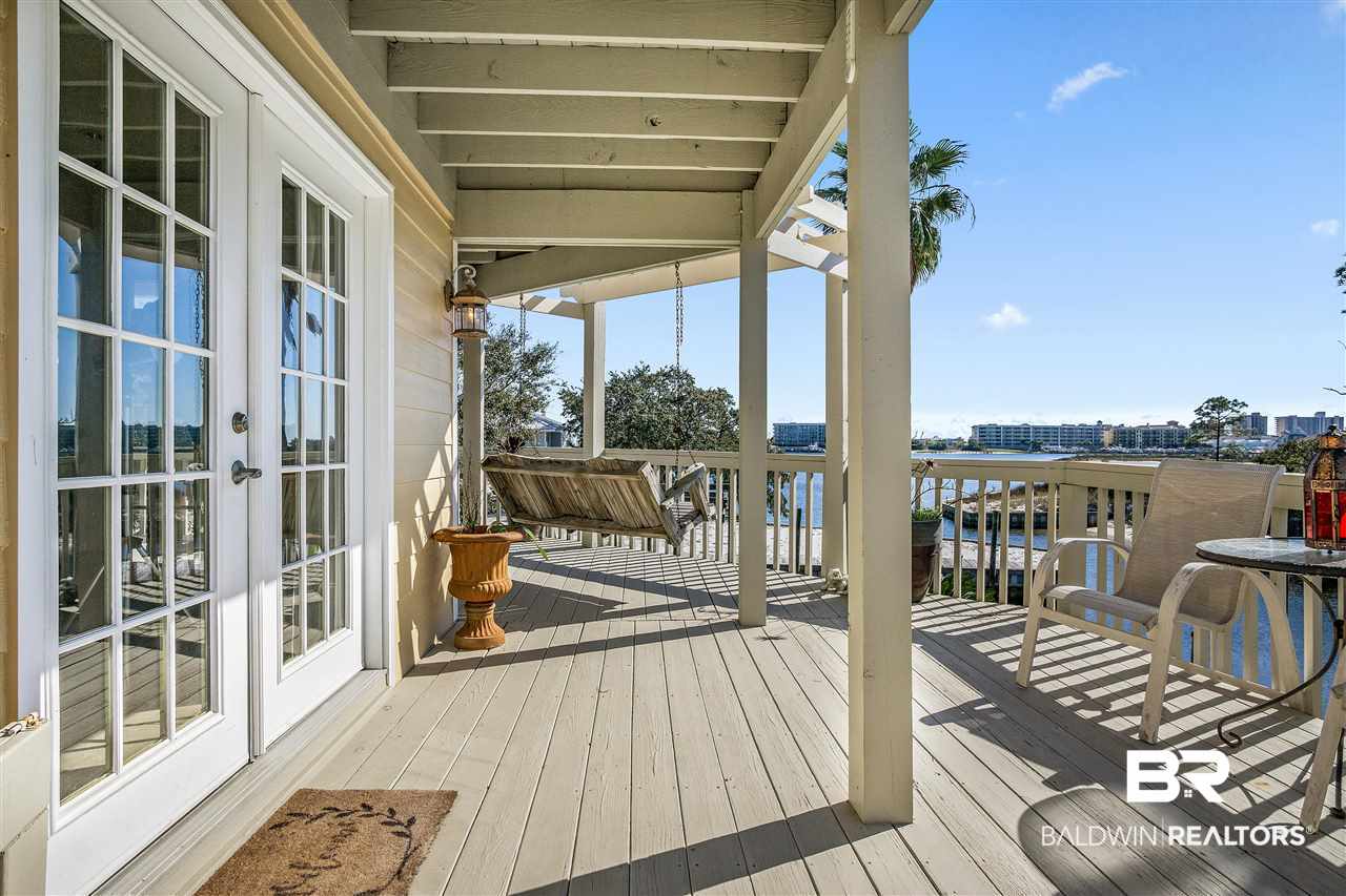 27498 Marina Road Orange Beach, AL 36561 - Photo 25 of 37