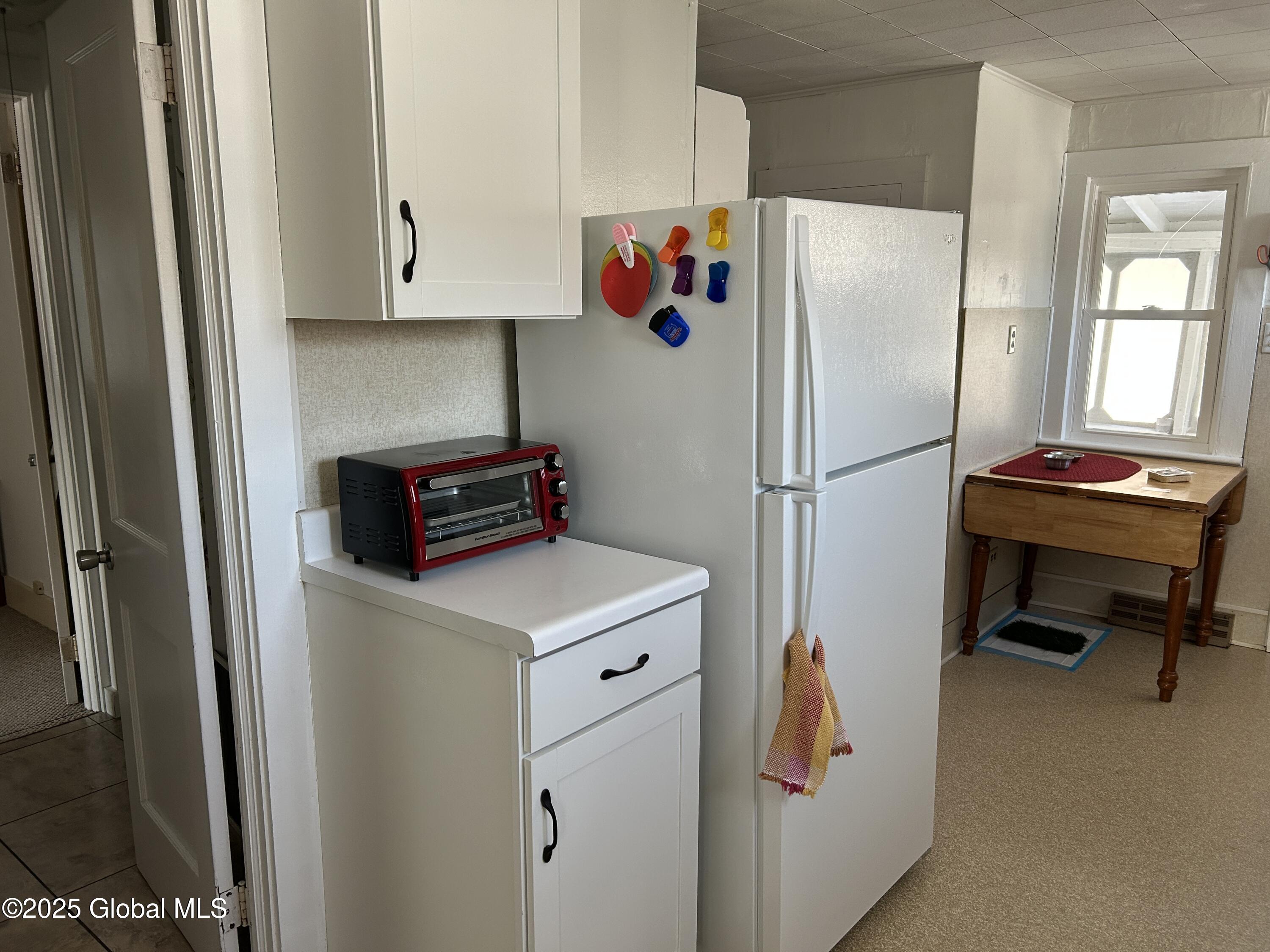 86 West Broadway Salem, NY 12865 - Photo 12 of 24 86 W Broad kit2