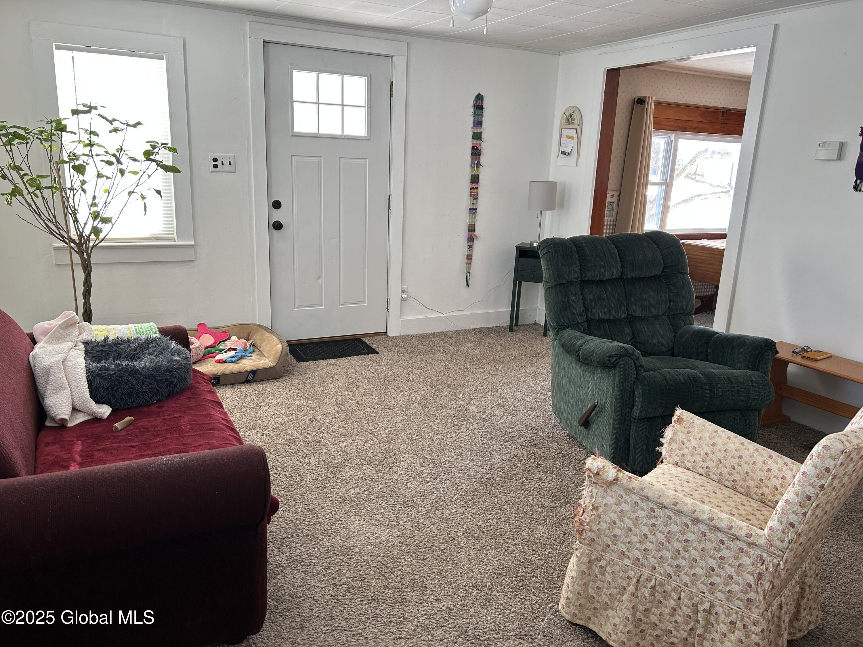 86 West Broadway Salem, NY 12865 - Photo 13 of 24 86 W Broad dining2