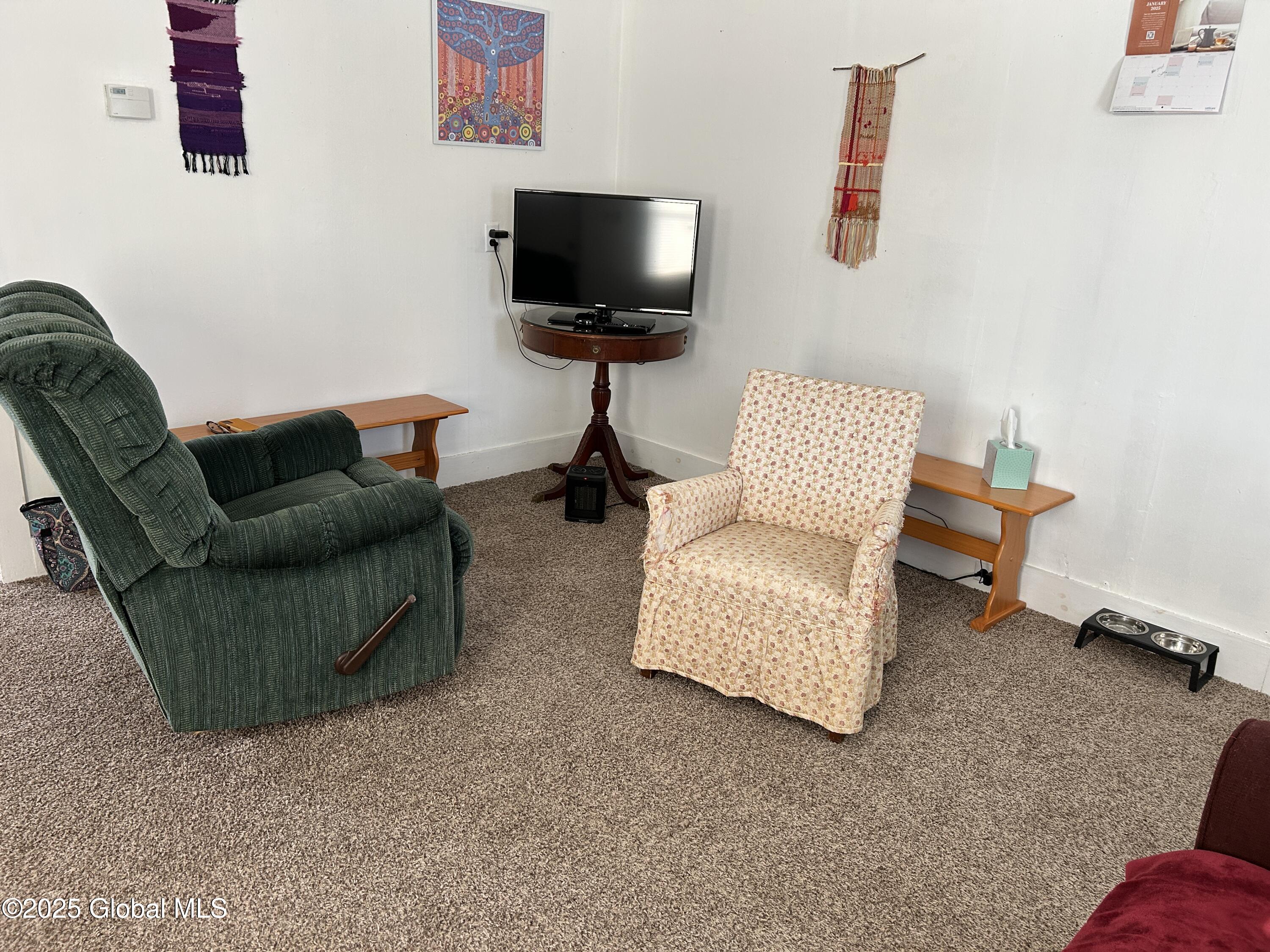 86 West Broadway Salem, NY 12865 - Photo 14 of 24 86 W Broad dining1