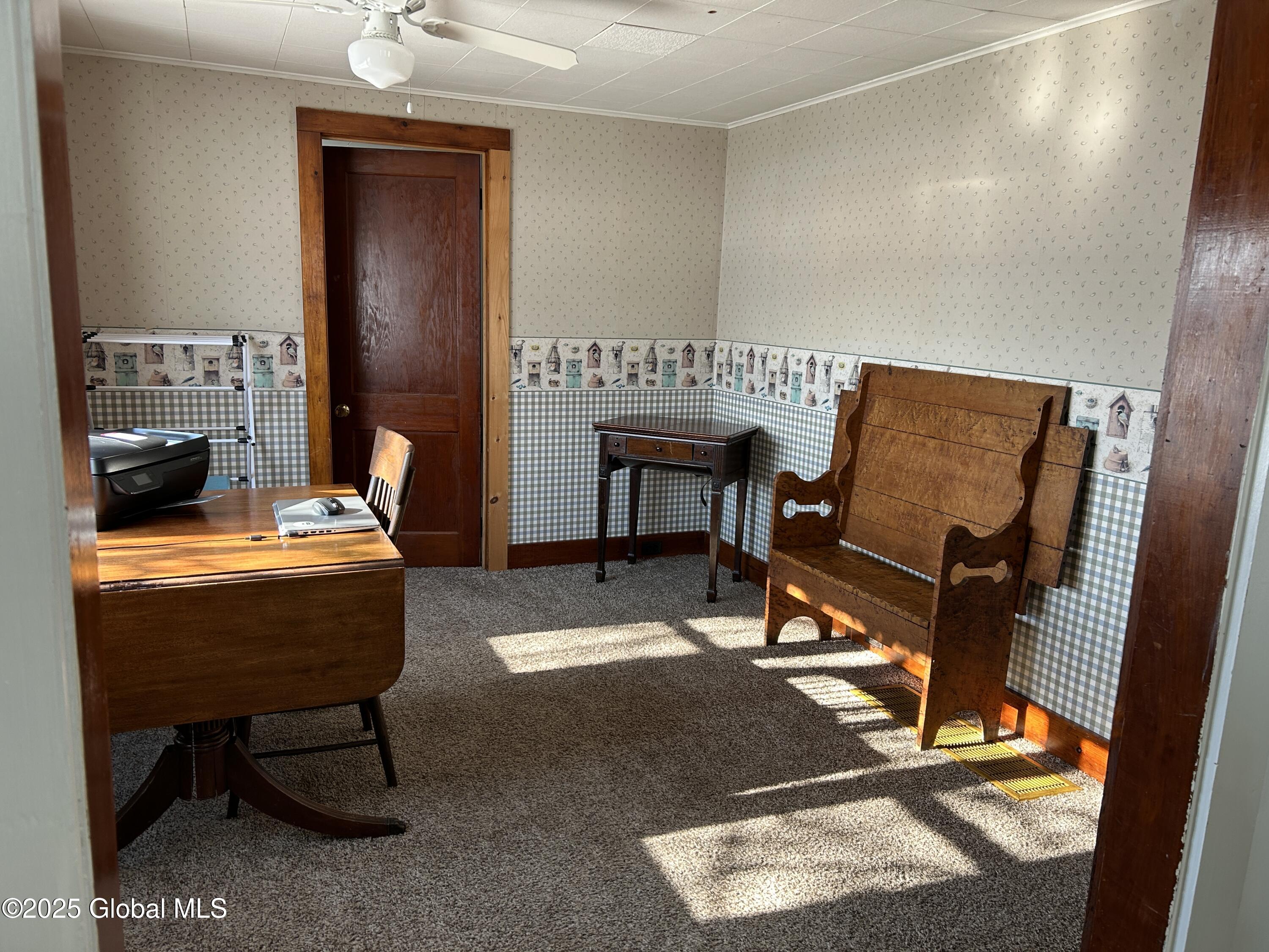 86 West Broadway Salem, NY 12865 - Photo 16 of 24 86 W Broad living2