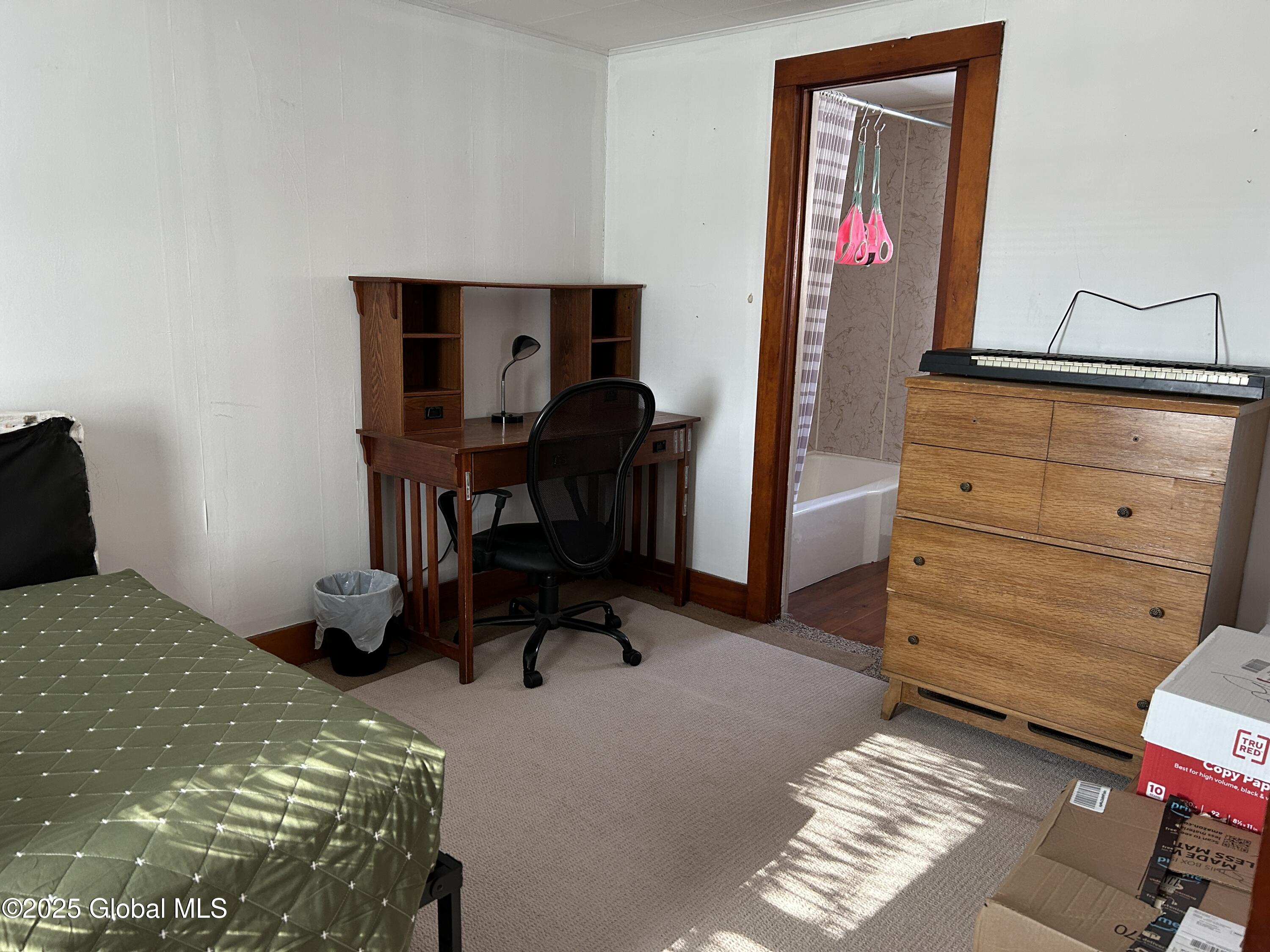 86 West Broadway Salem, NY 12865 - Photo 17 of 24 86 W Broad bed3