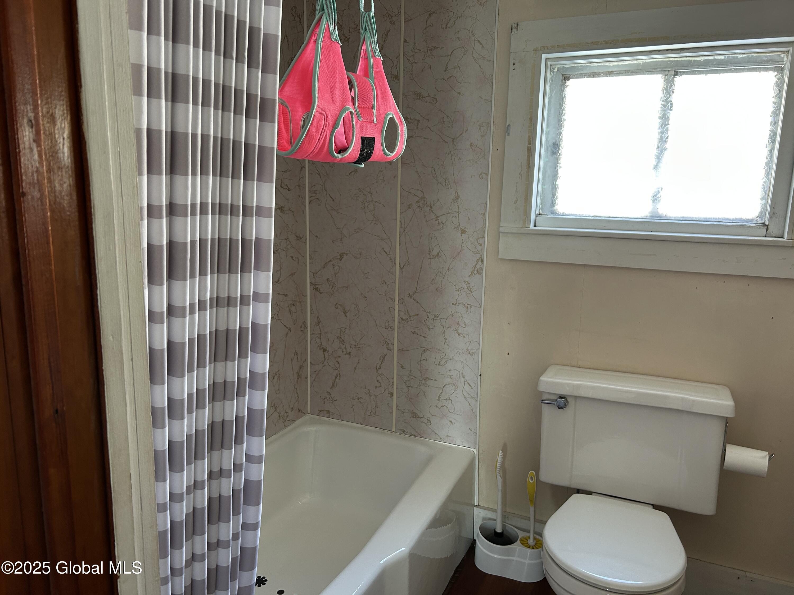 86 West Broadway Salem, NY 12865 - Photo 19 of 24 86 W Broad bath4