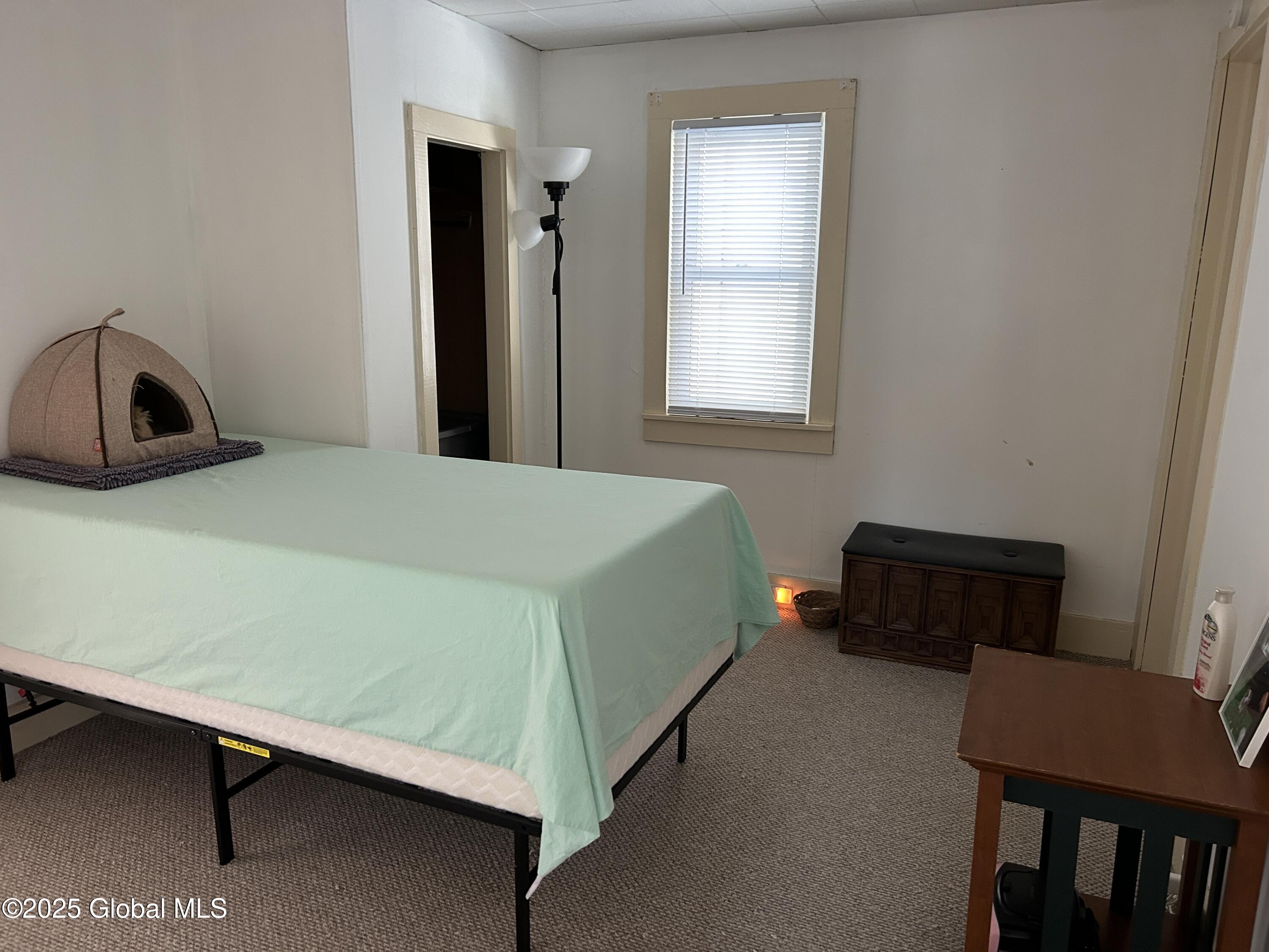 86 West Broadway Salem, NY 12865 - Photo 20 of 24 86 W Broad bed2