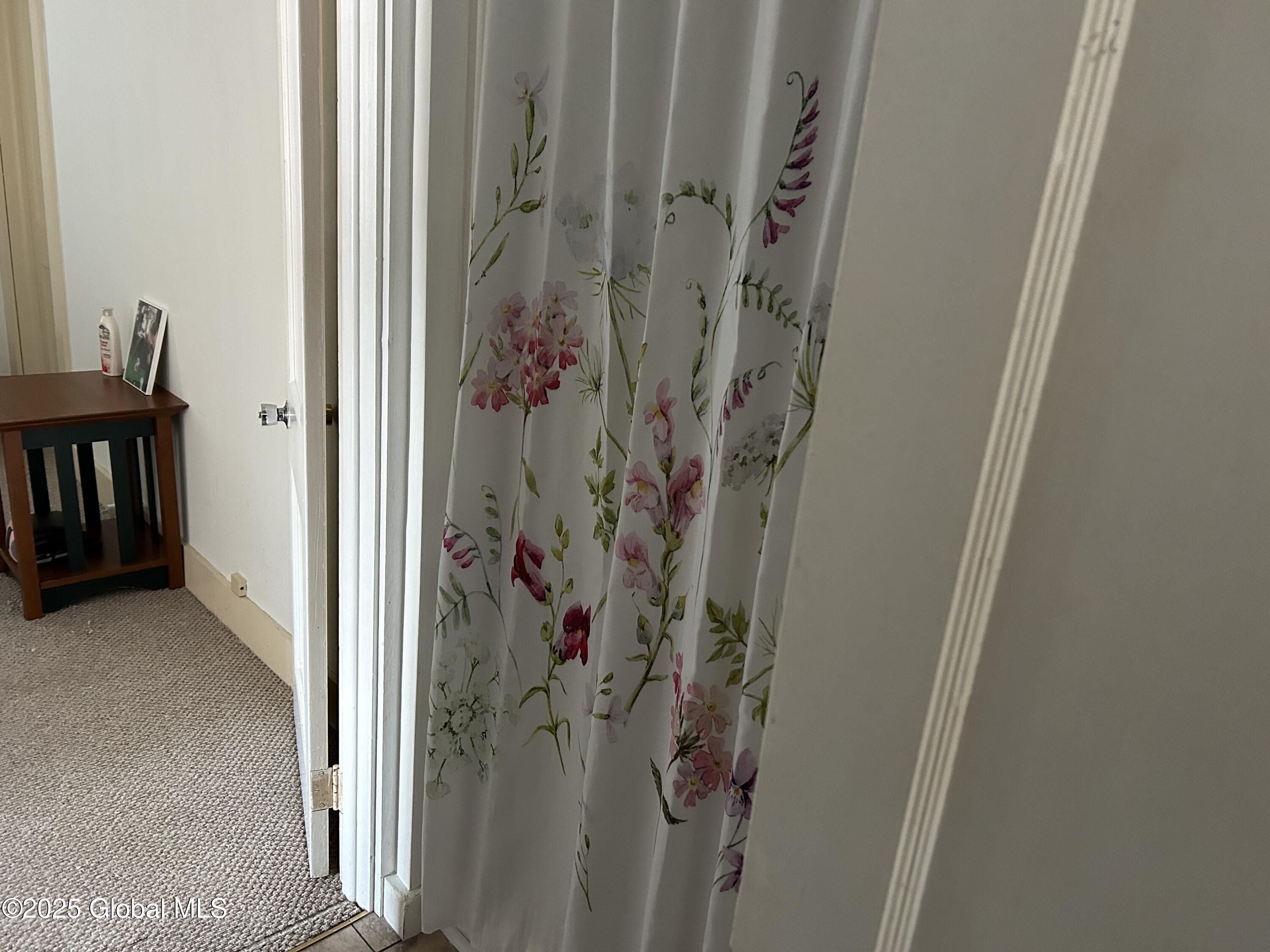 86 West Broadway Salem, NY 12865 - Photo 21 of 24 86 W Broad bath2