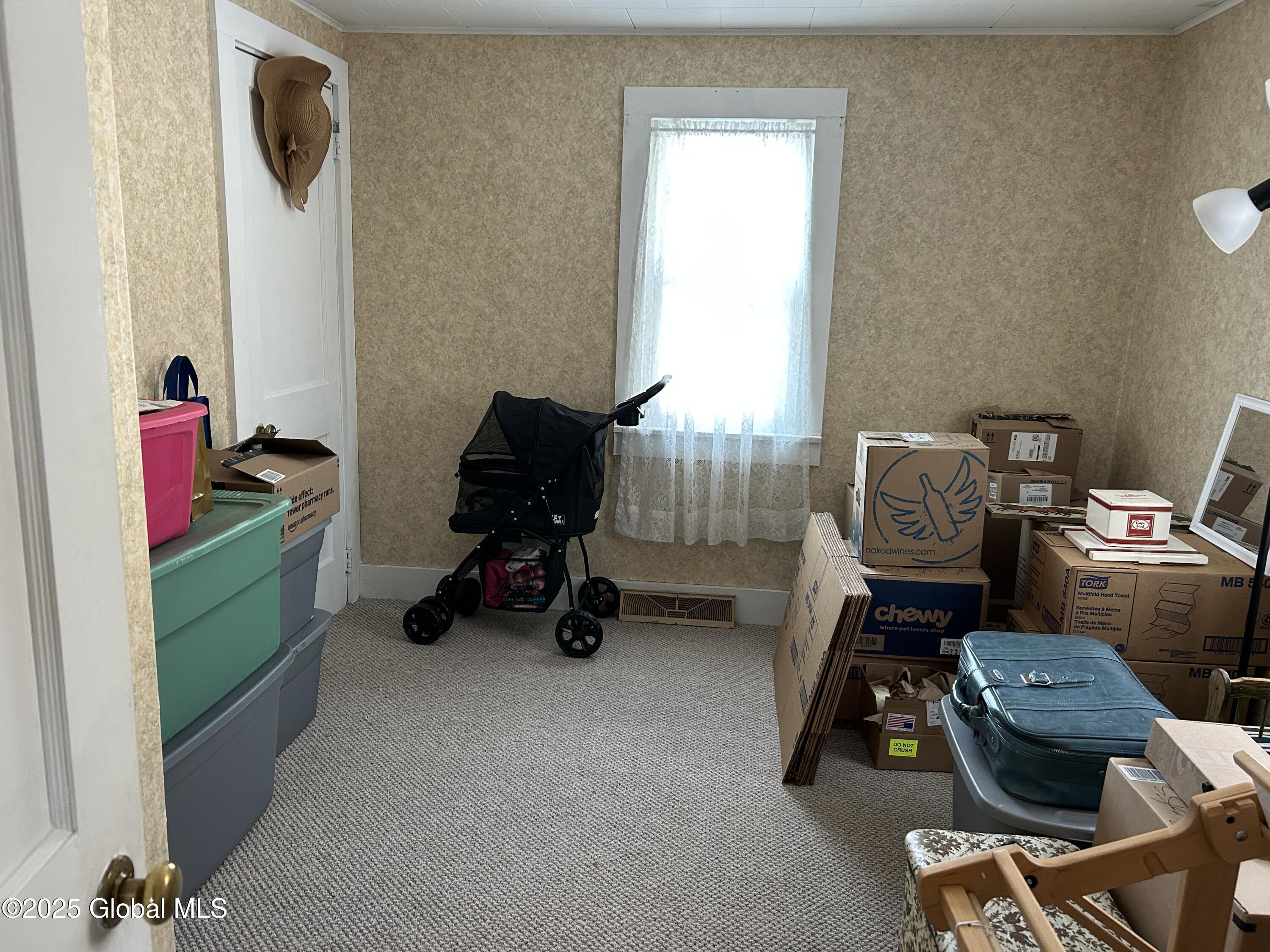 86 West Broadway Salem, NY 12865 - Photo 23 of 24 86 W Broad bed1MG_3583