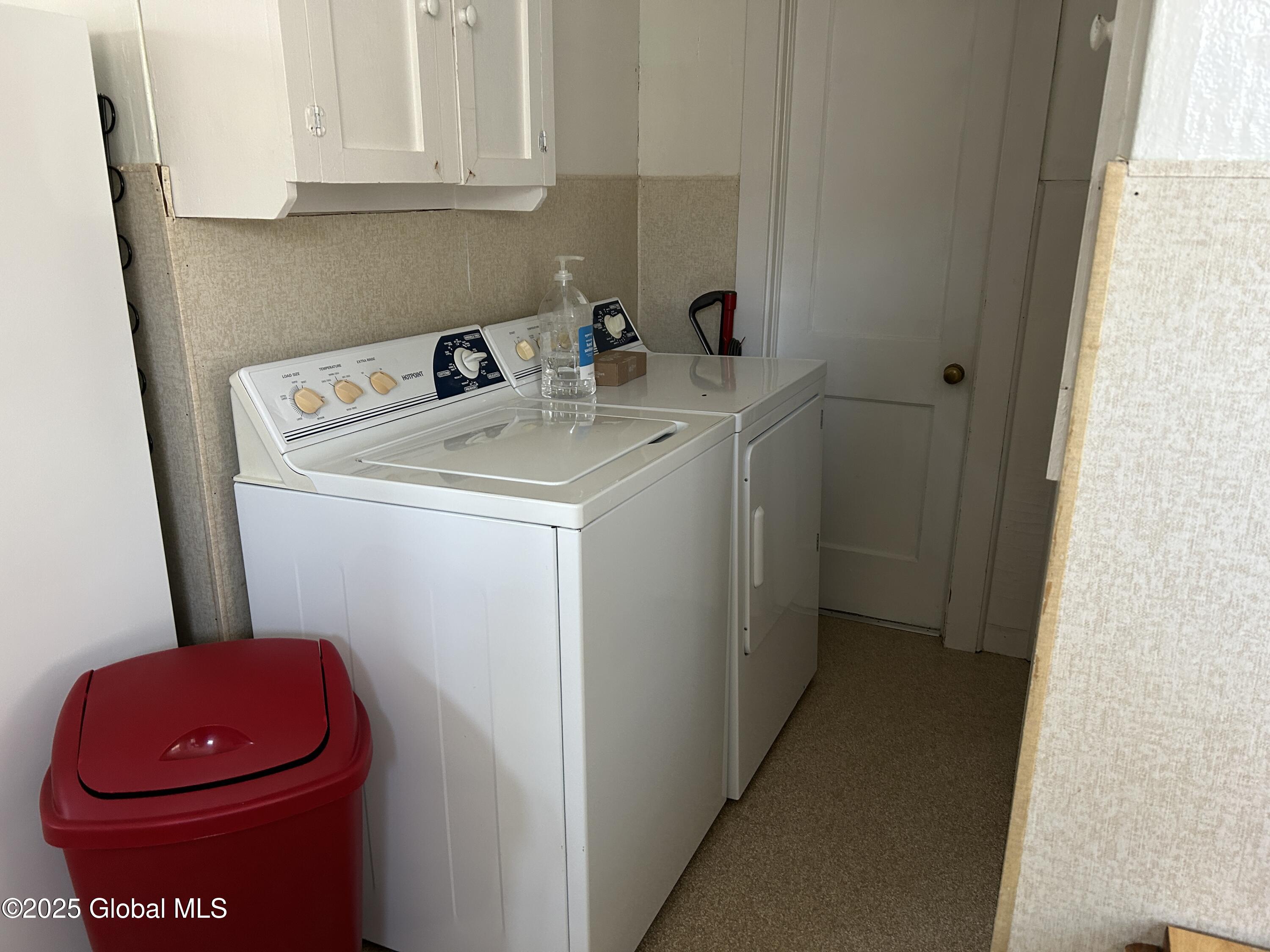 86 West Broadway Salem, NY 12865 - Photo 24 of 24 86 W Broad laundry