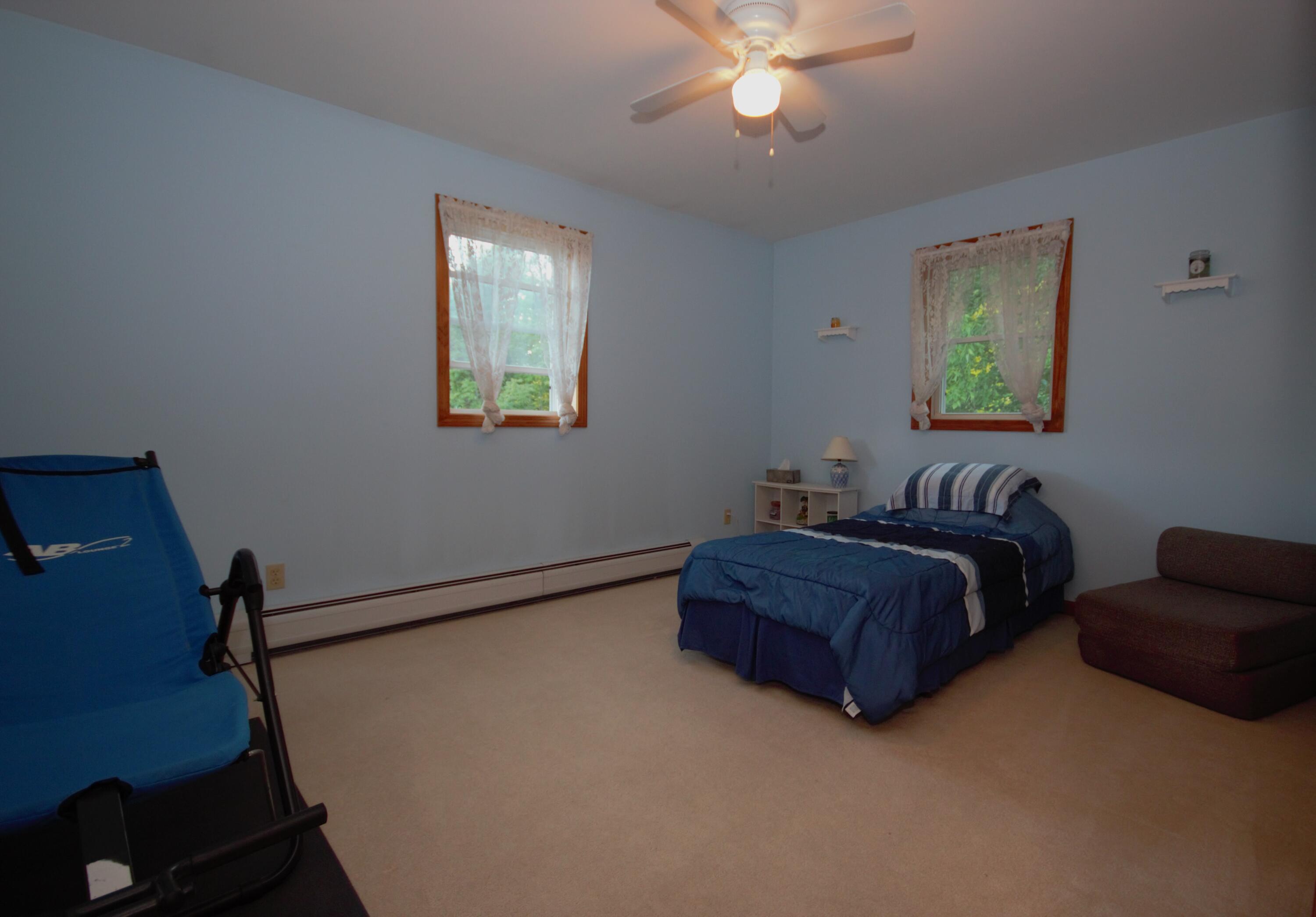 1326 Milo Road Sebec, ME 04481 - Photo 41 of 60 IMG_3044