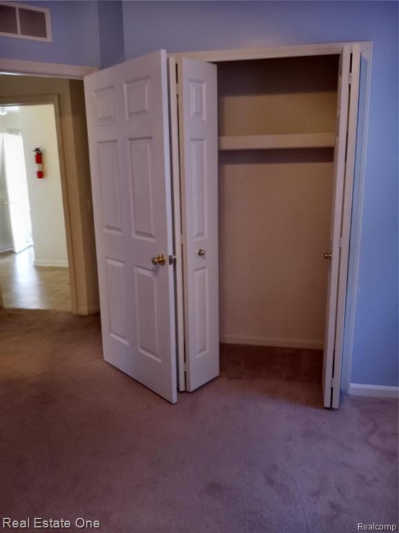 43288 Pendleton Circle Sterling Heights, MI 48313 - Photo 22 of 35