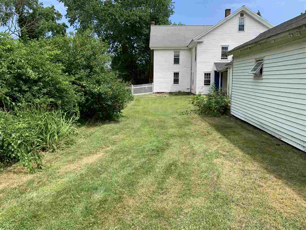 2 Tenney Road Pelham, NH 03076 - Photo 12 of 35