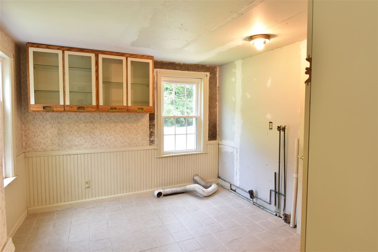2 Tenney Road Pelham, NH 03076 - Photo 24 of 35