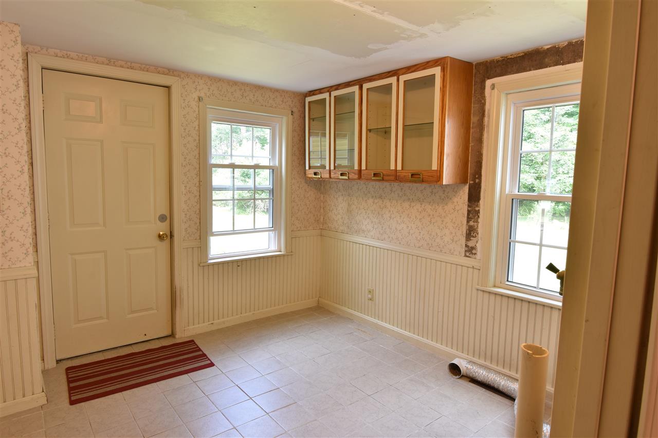 2 Tenney Road Pelham, NH 03076 - Photo 25 of 35