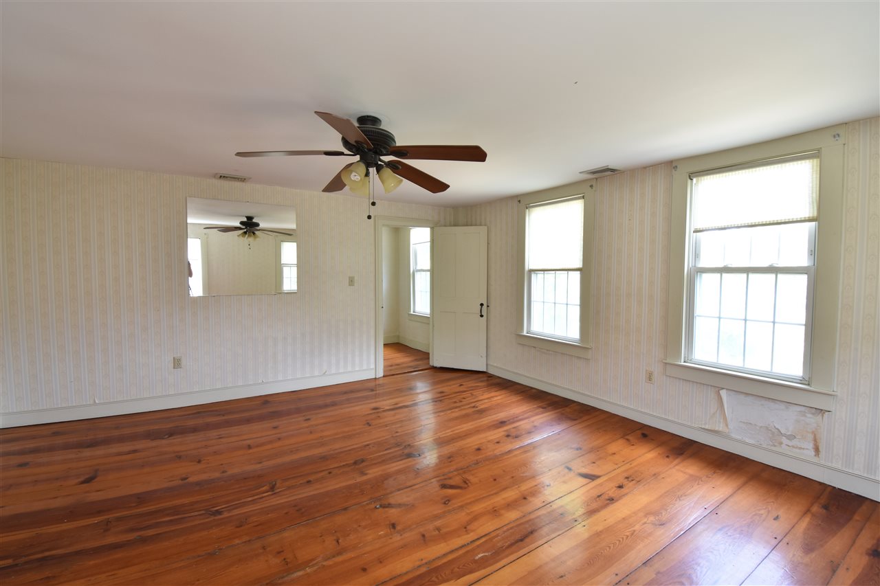 2 Tenney Road Pelham, NH 03076 - Photo 26 of 35