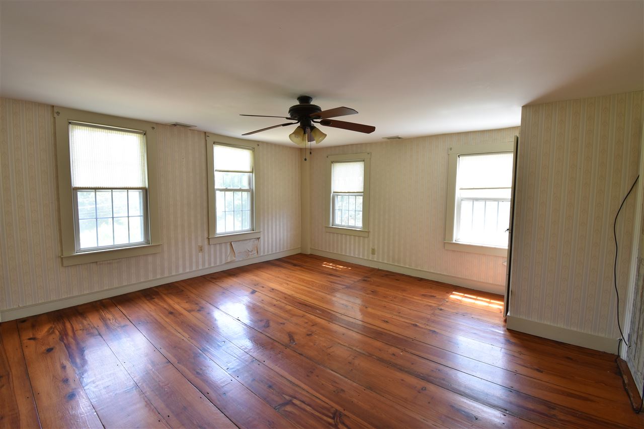 2 Tenney Road Pelham, NH 03076 - Photo 27 of 35