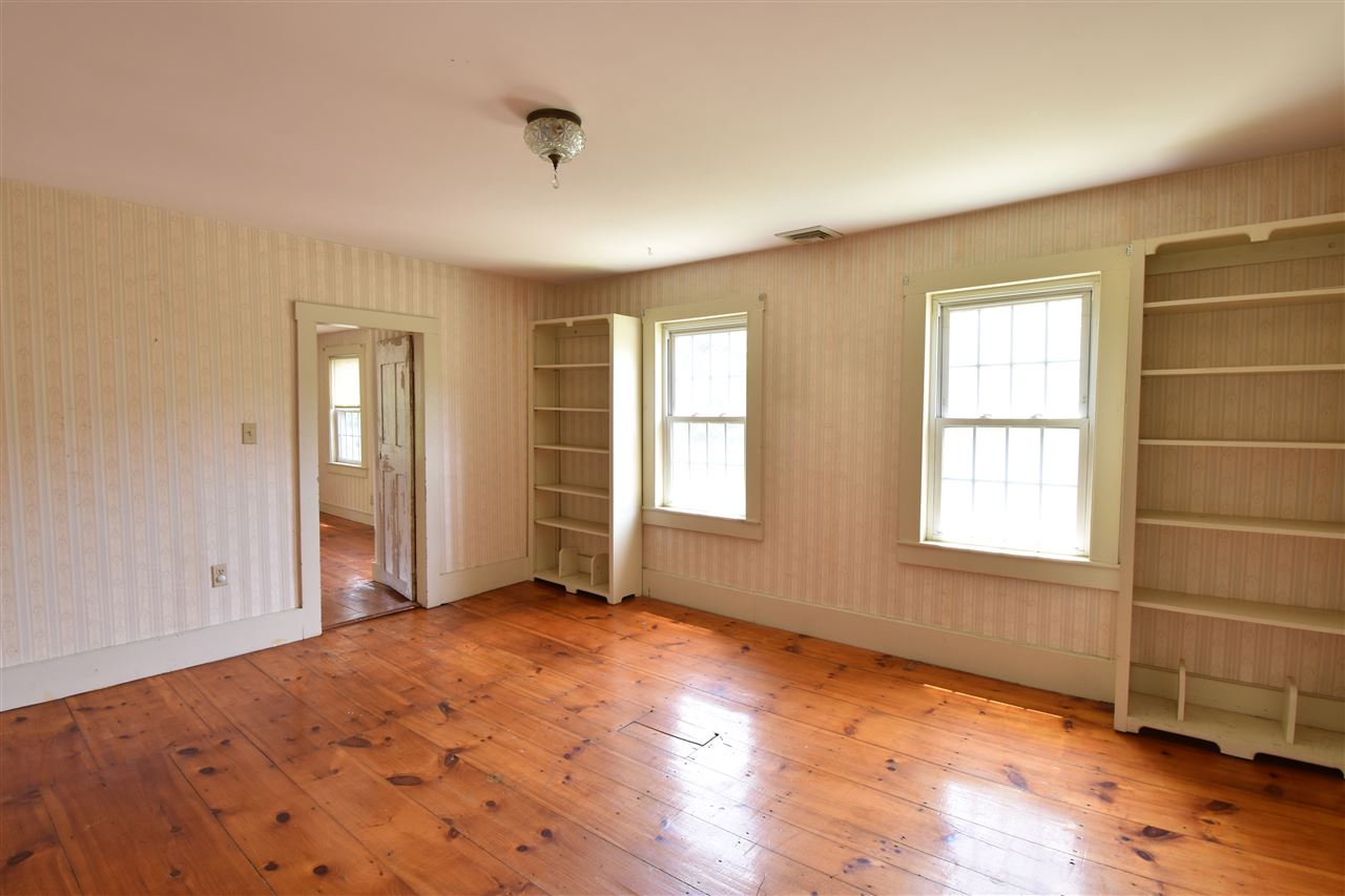 2 Tenney Road Pelham, NH 03076 - Photo 29 of 35