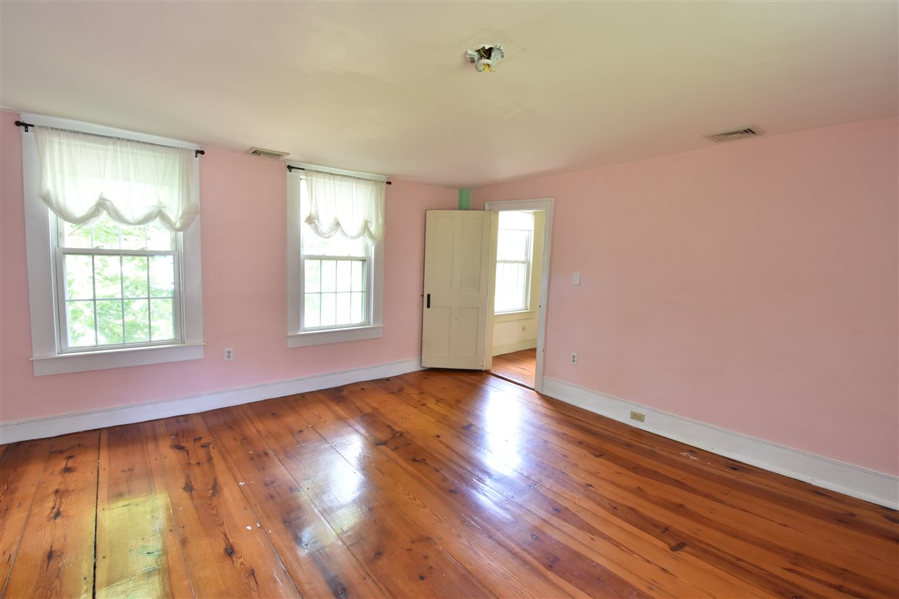2 Tenney Road Pelham, NH 03076 - Photo 32 of 35