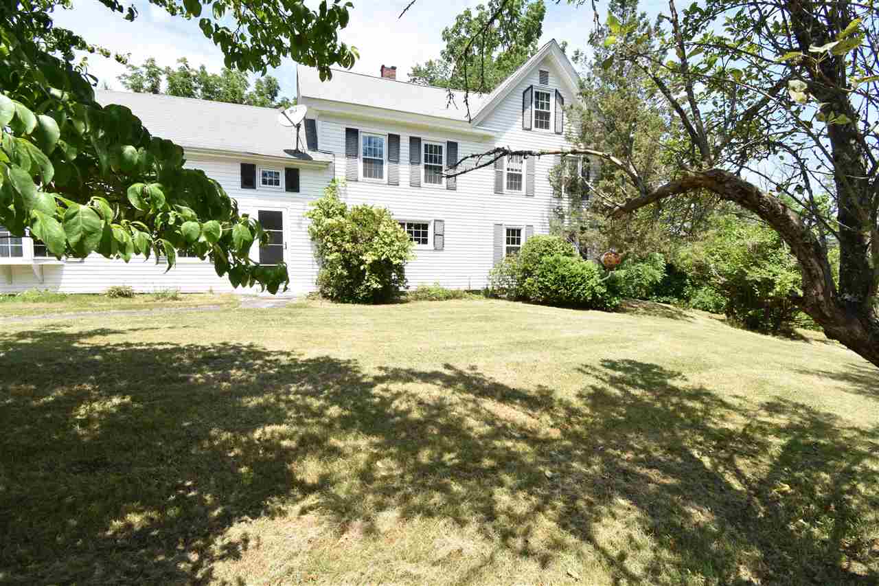 2 Tenney Road Pelham, NH 03076 - Photo 33 of 35