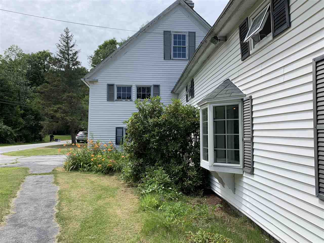 2 Tenney Road Pelham, NH 03076 - Photo 9 of 35