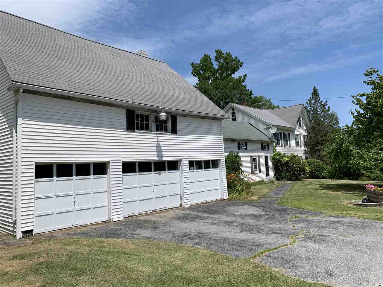 2 Tenney Road Pelham, NH 03076 - Photo 10 of 35