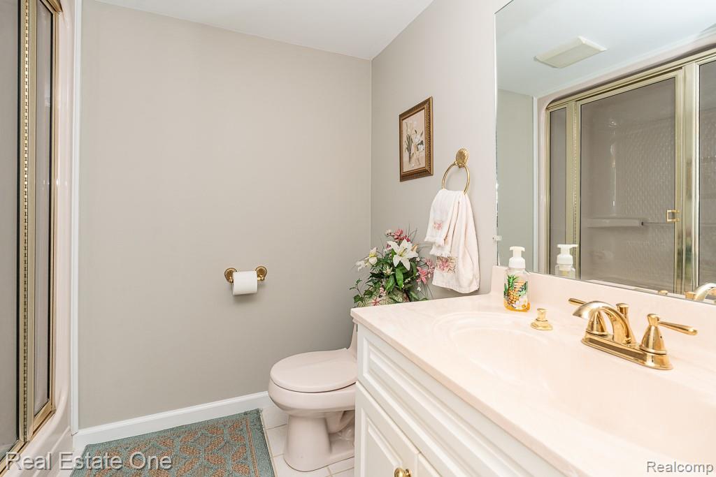 6595 Edith Court Troy, MI 48085 - Photo 59 of 59