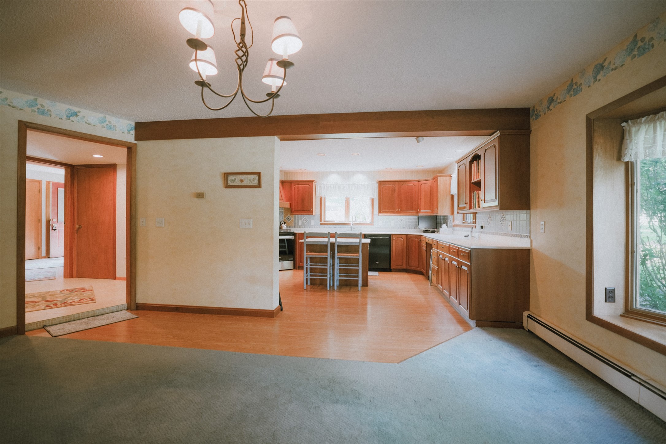 3888 Picidilly Hill Road Corry, PA 16407 - Photo 12 of 43 Gallery Image 12
