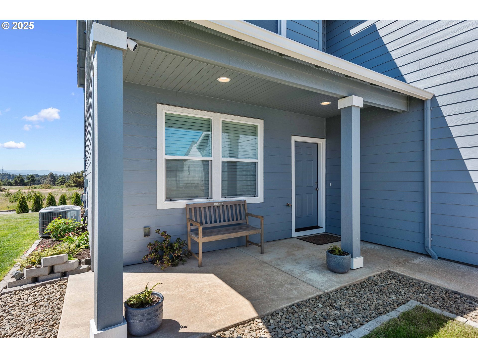 764 Seacrest Drive Bandon, OR 97411 - Photo 41 of 43