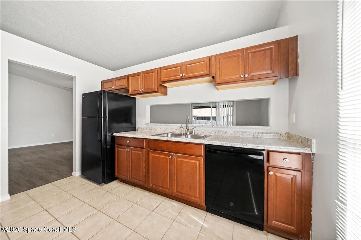 3720 Ranger Street Titusville, FL 32796 - Photo 4 of 19 05-untitled-5