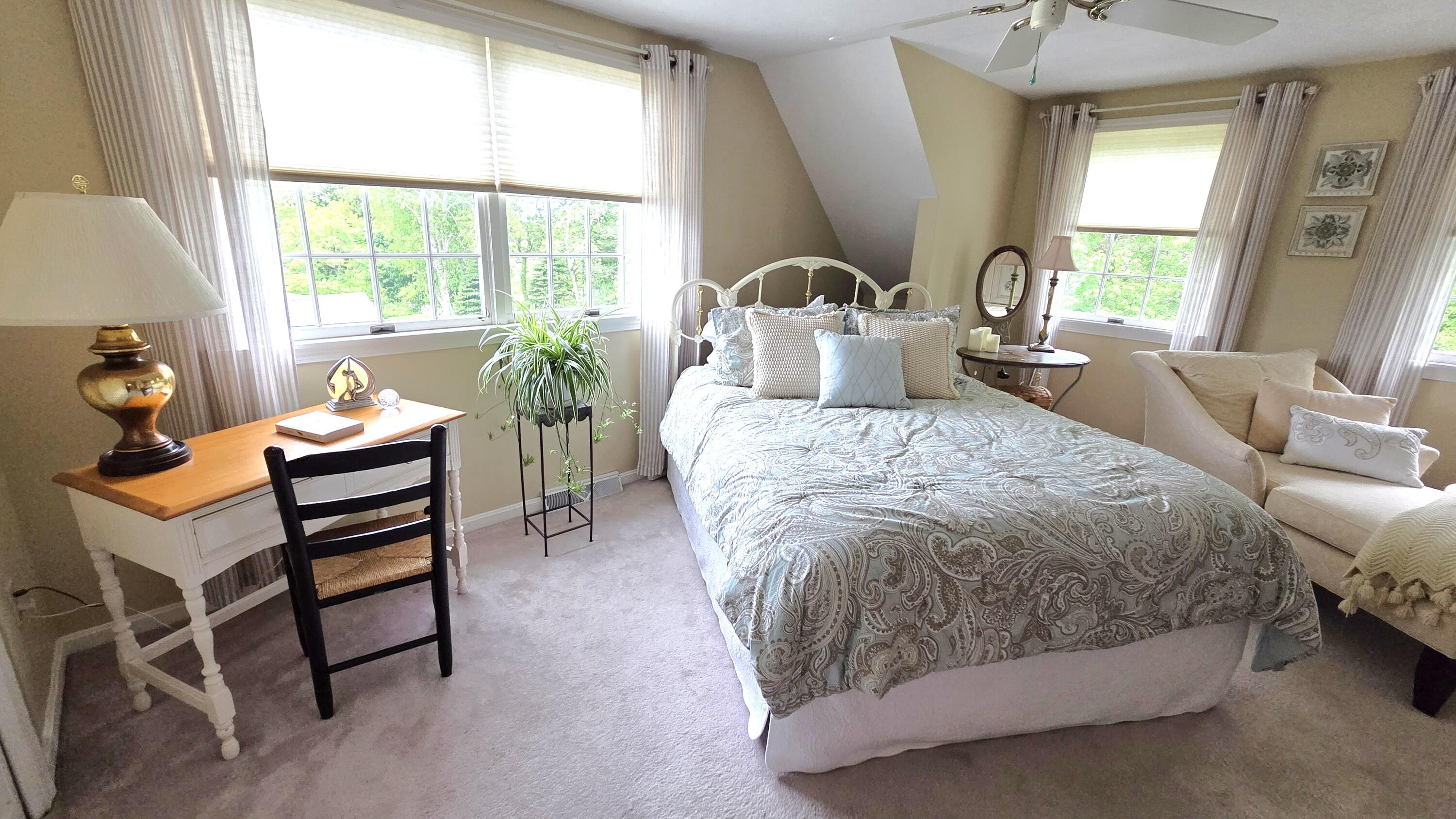 22 Briarfield Road East Dennis, MA 02660 - Photo 22 of 38 1000018131