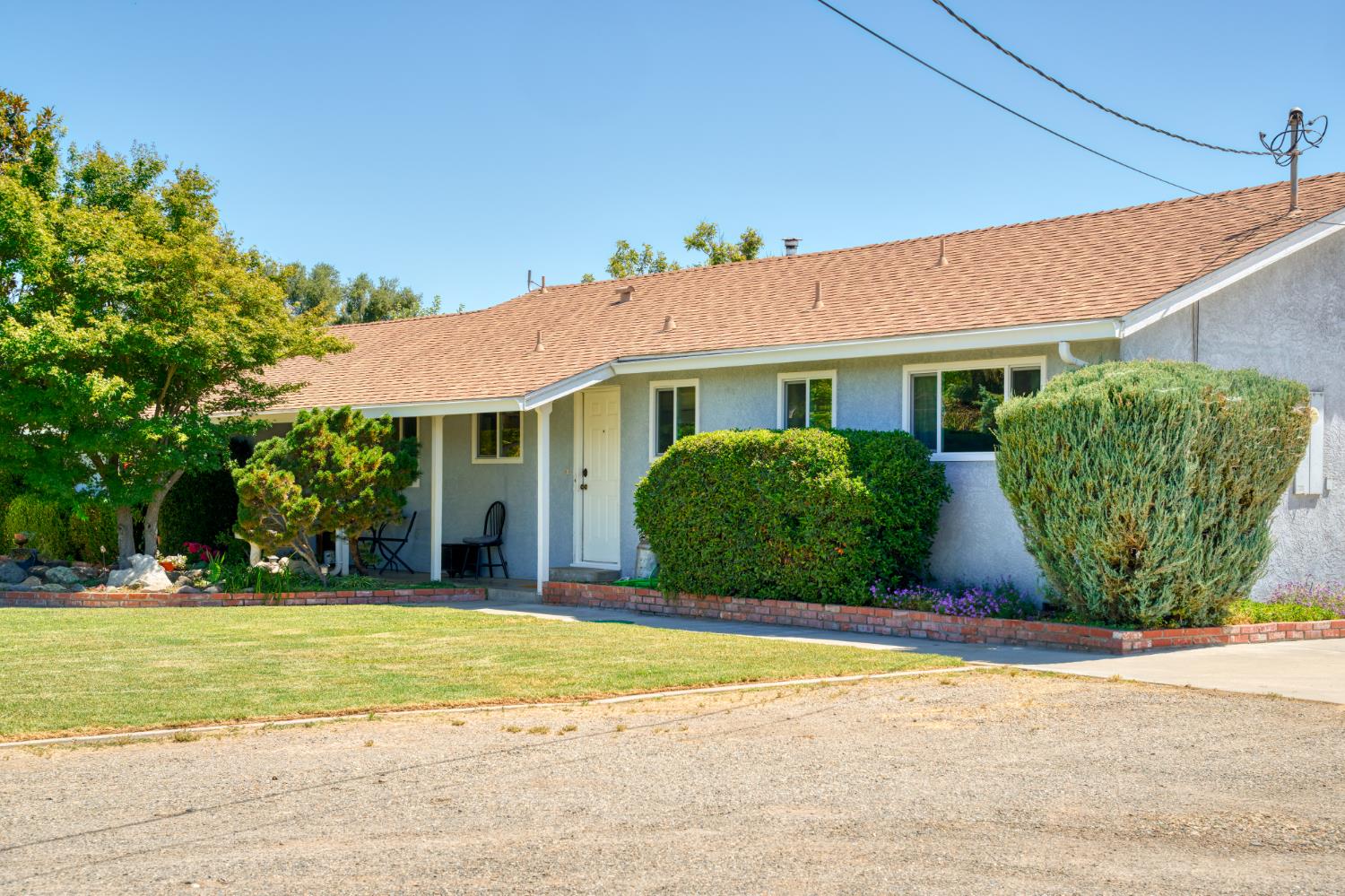 5136 Blaker Road Ceres, CA 95307 - Photo 2 of 49