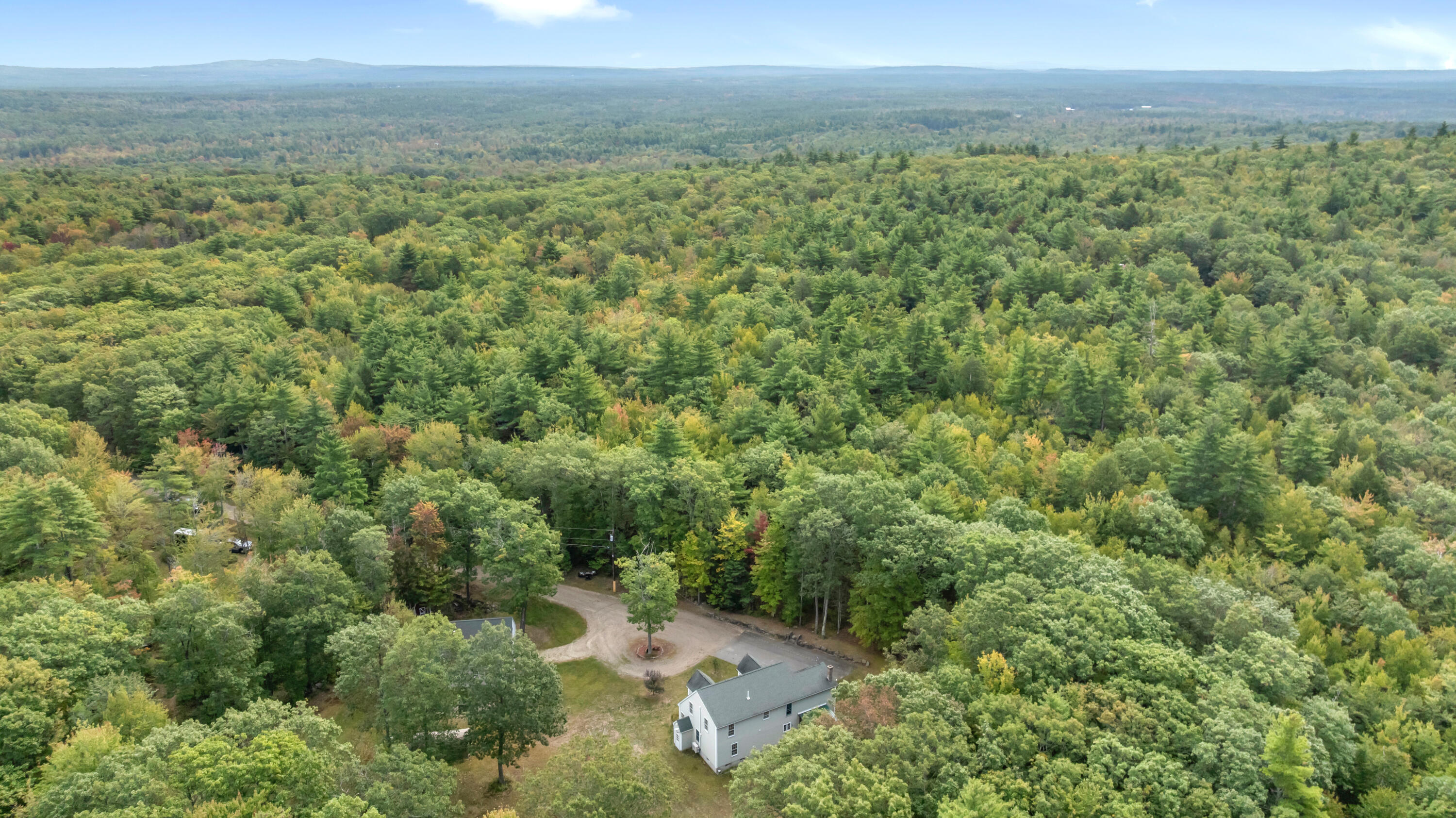 141 Sam Wentworth Road Lebanon, ME 04027 - Photo 55 of 66 DJI_0576
