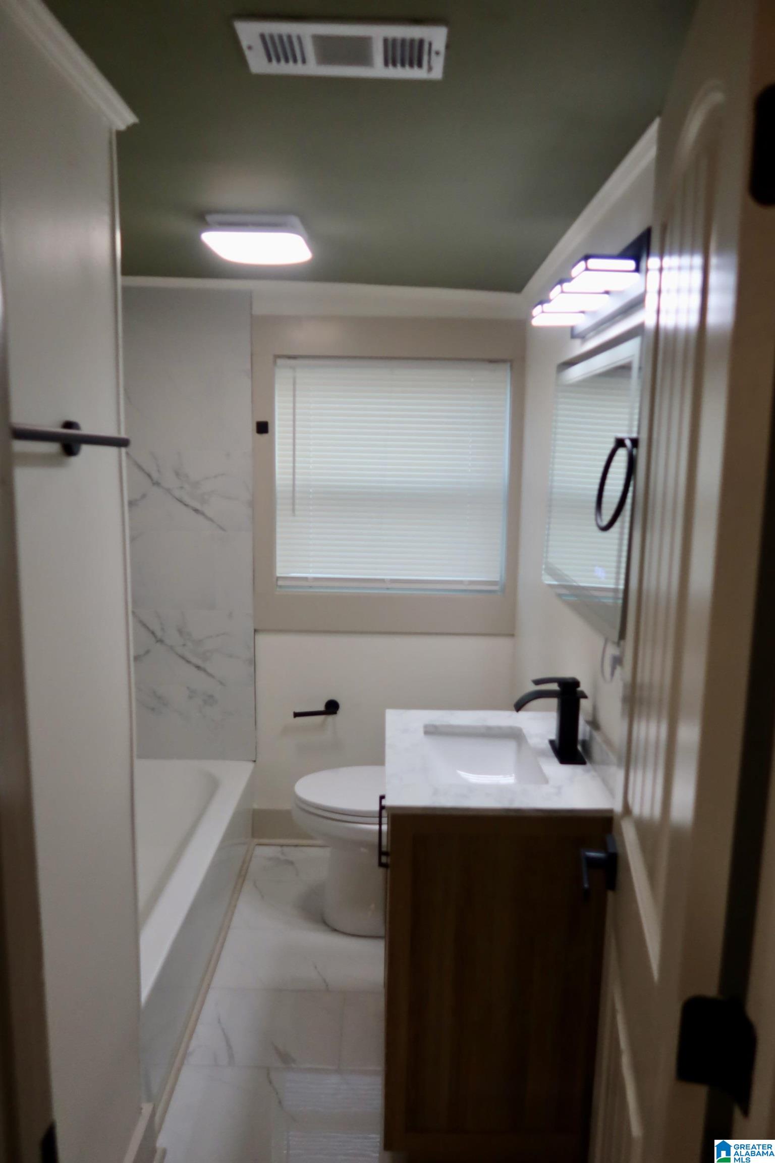 320 Samford Street Montevallo, AL 35115 - Photo 4 of 15