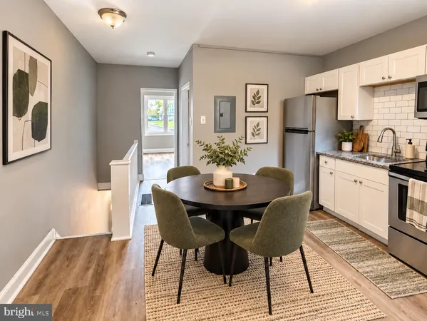 $1,200 | 1603 West Chelten Avenue, Unit 2, Philadelphia, PA 19126