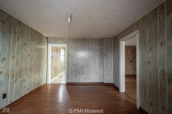 $599 | 918 South Bell Street, Kokomo, IN 46901