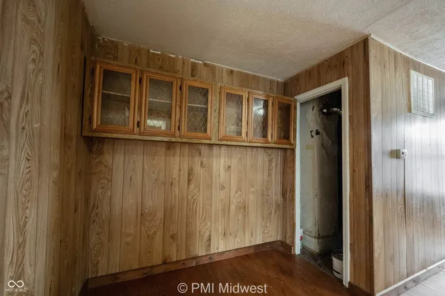 $599 | 918 South Bell Street, Kokomo, IN 46901