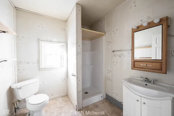 $599 | 918 South Bell Street, Kokomo, IN 46901