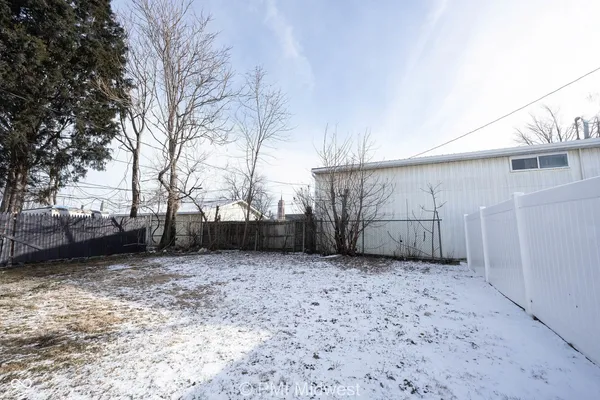 $599 | 918 South Bell Street, Kokomo, IN 46901