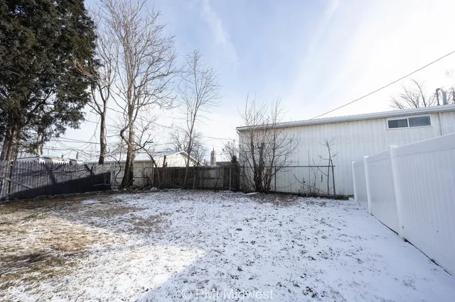 $599 | 918 South Bell Street, Kokomo, IN 46901