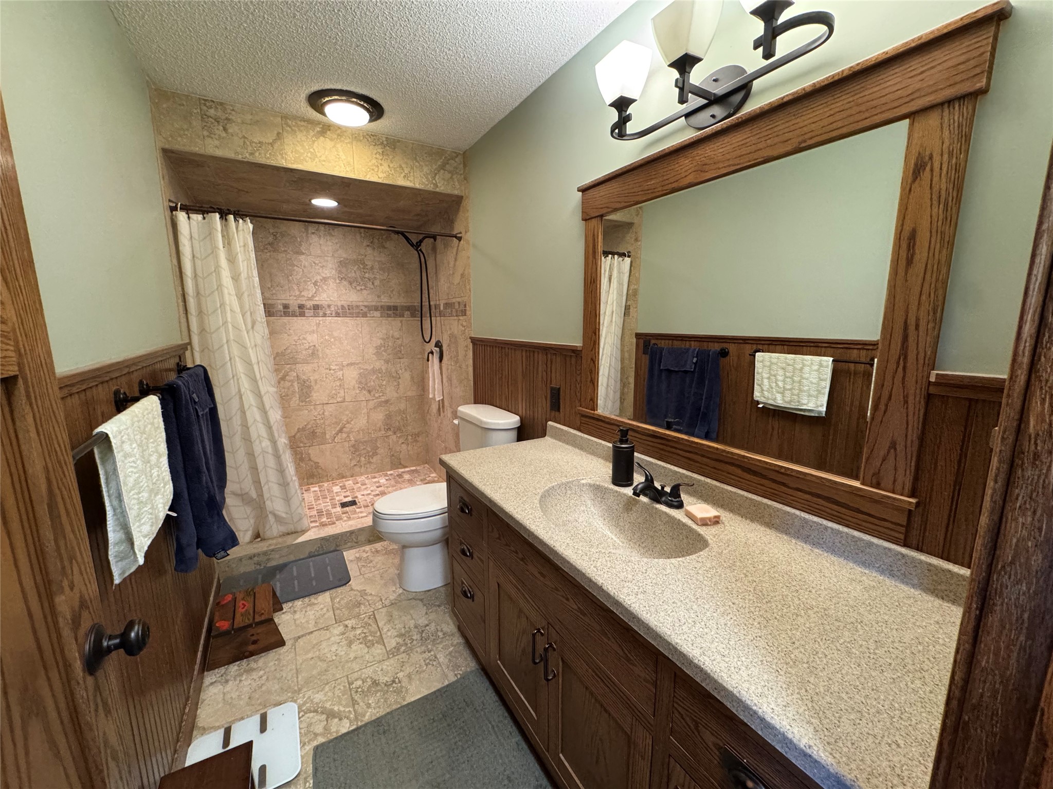 1212 West Marshall Street Rice Lake, WI 54868 - Photo 27 of 55