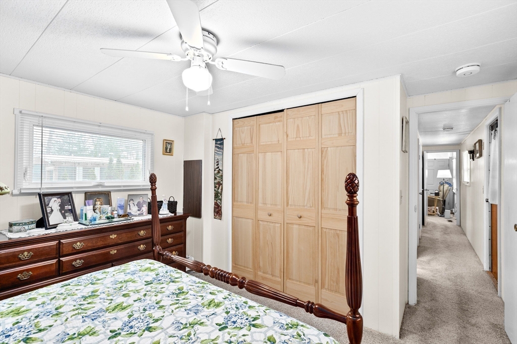 11 Timber Lane Wareham, MA 02576 - Photo 17 of 33