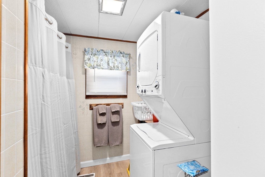 11 Timber Lane Wareham, MA 02576 - Photo 18 of 33