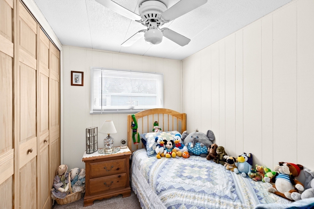 11 Timber Lane Wareham, MA 02576 - Photo 21 of 33