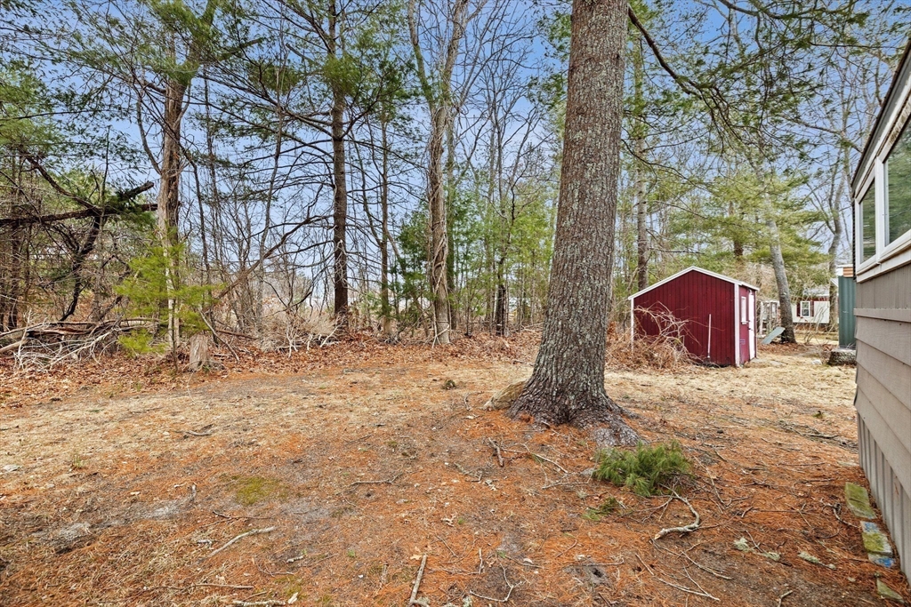 11 Timber Lane Wareham, MA 02576 - Photo 23 of 33