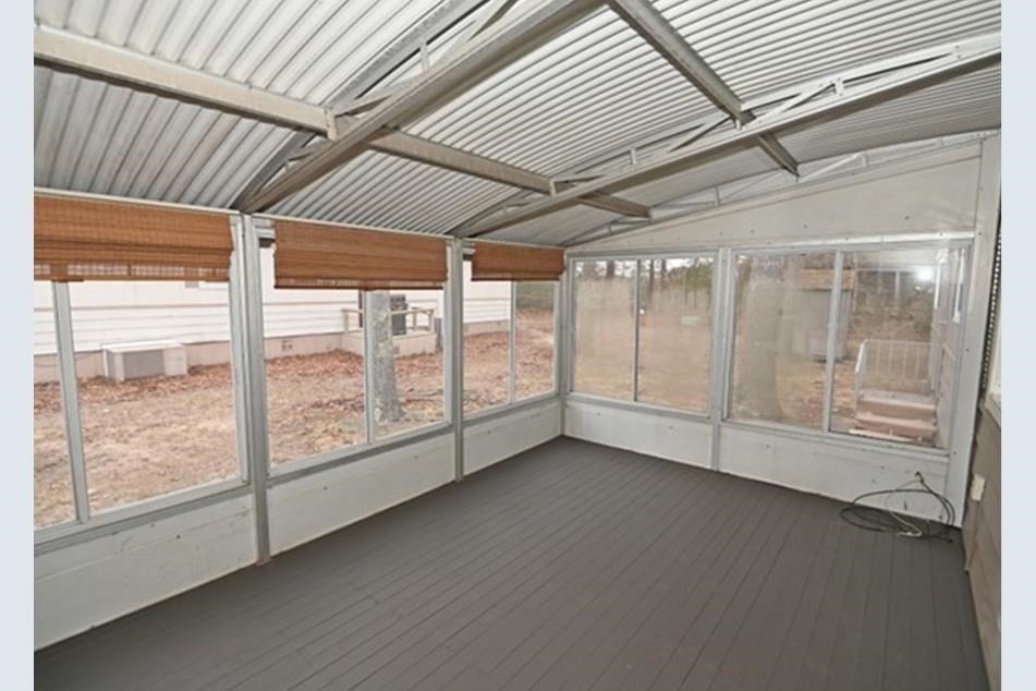 11 Timber Lane Wareham, MA 02576 - Photo 30 of 33