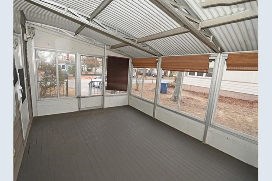 11 Timber Lane Wareham, MA 02576 - Photo 31 of 33